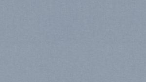 Chambray DENIM